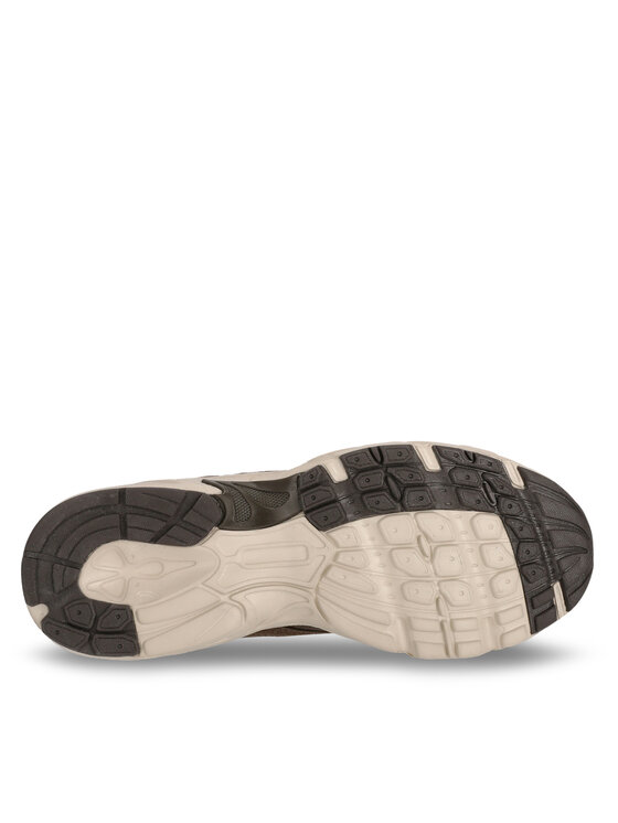 Endurance Endurance Tossud Elliott Uni Shoe E244233 Pruun