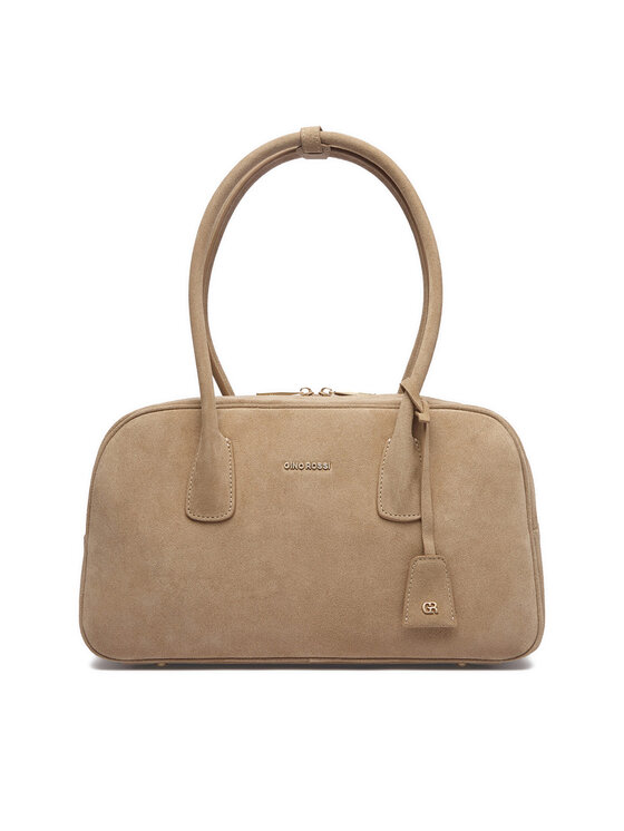GINO ROSSI GINO ROSSI Handtasche EO-LA482-7019-2 Beige