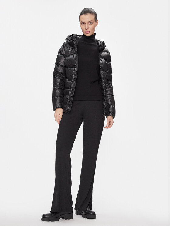 Colmar Colmar Sulejope Friendly 2269 5WG Must Regular Fit