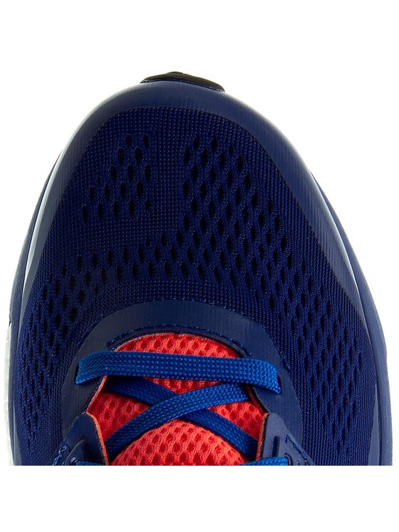 adidas adidas Scarpe Supernova Glide 8 M BB4055 Blu