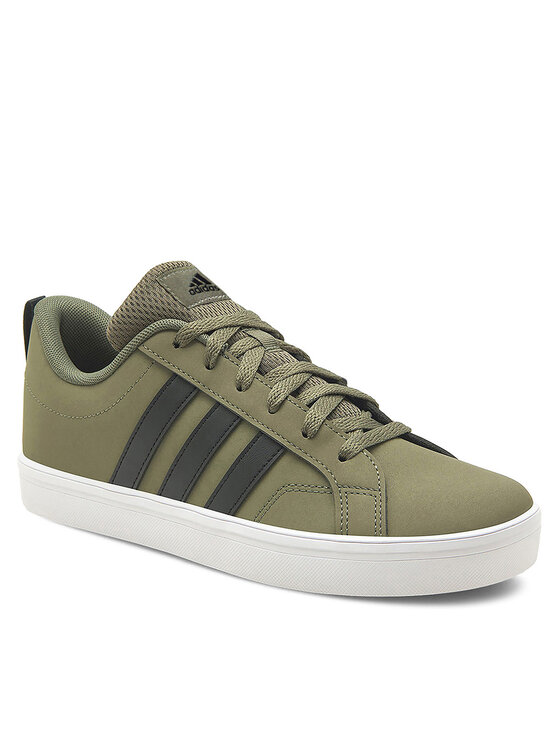 adidas adidas Tenisice Vs Pace 2.0 K IE3466 Kaki