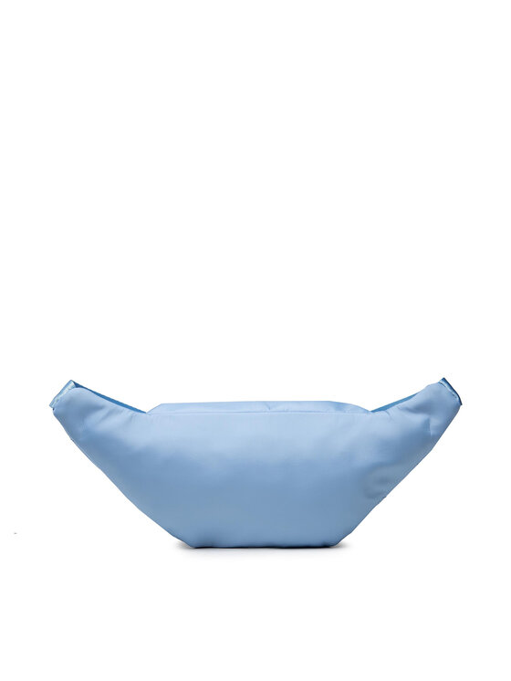 Jenny Fairy Jenny Fairy Vöökott MJN-J-063-90-01 Sinine