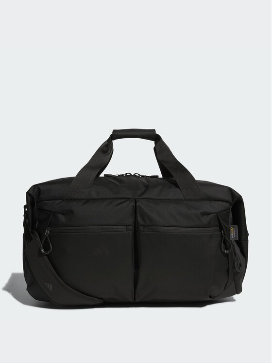 adidas adidas Torba sportowa 163949 Czarny