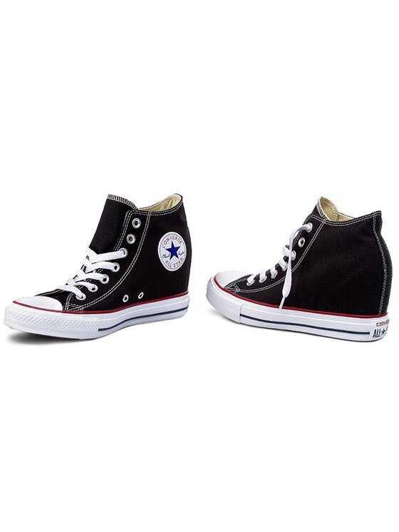 Converse ct lux mid new arrivals