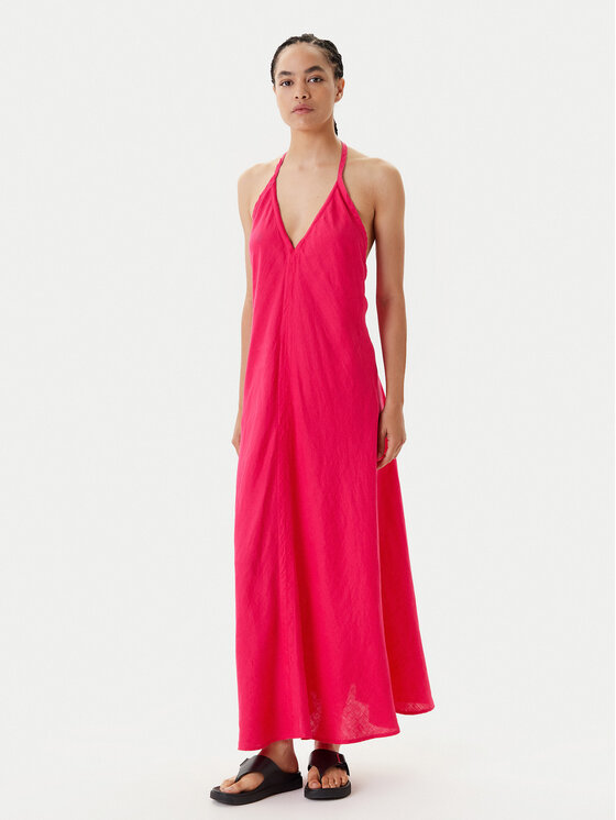 Sukienka letnia United Colors Of Benetton