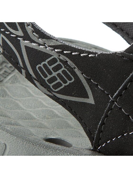 Columbia sunlight vent ii hot sale