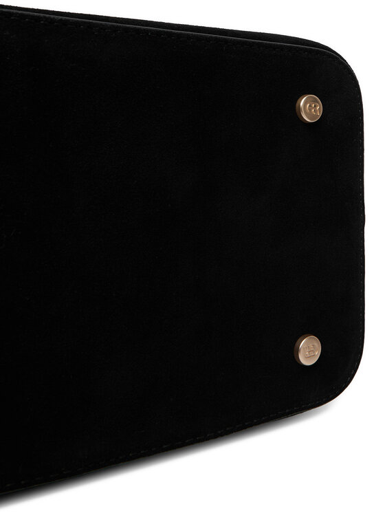 GINO ROSSI GINO ROSSI Borsetta EO-TYLO-182-L Nero