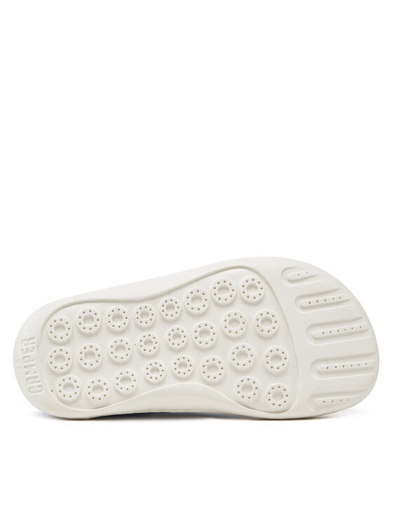 Camper Camper Īsi apavi TWS FW K800564-001 Zils