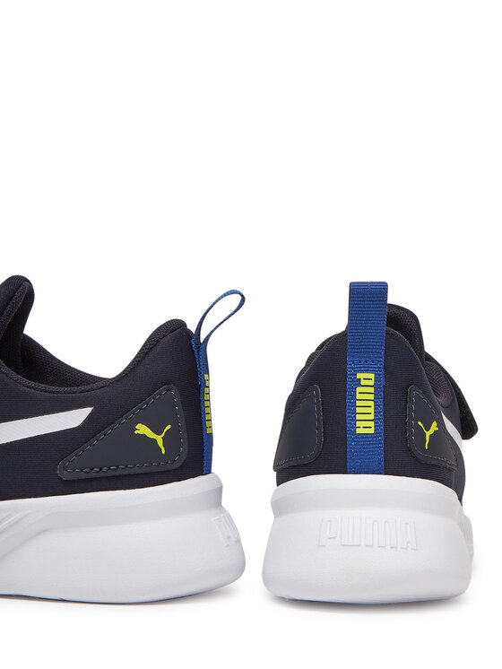 Puma Puma Superge Flyer Runner V Ps 192929 52 Modra