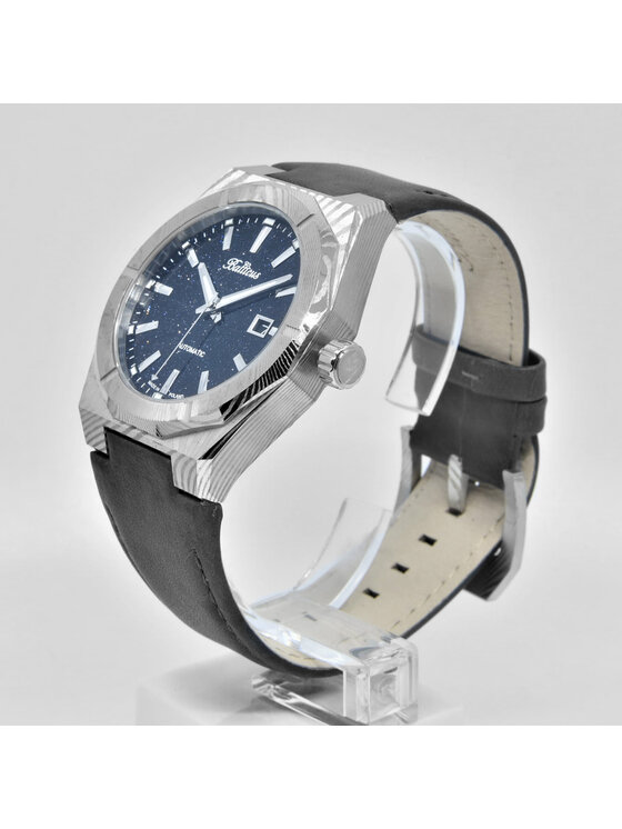 Balticus Balticus Orologio BLT-BALSDDBA Grigio