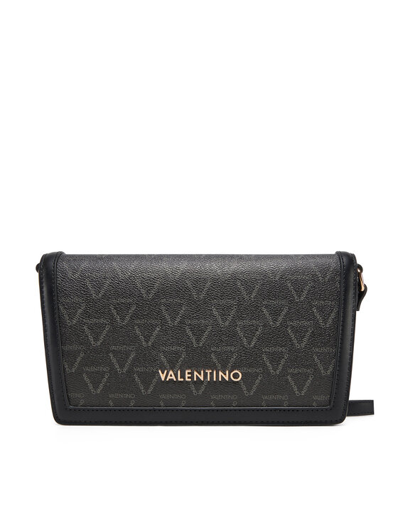 Valentino Valentino Torbica VBS8GT14 Crna
