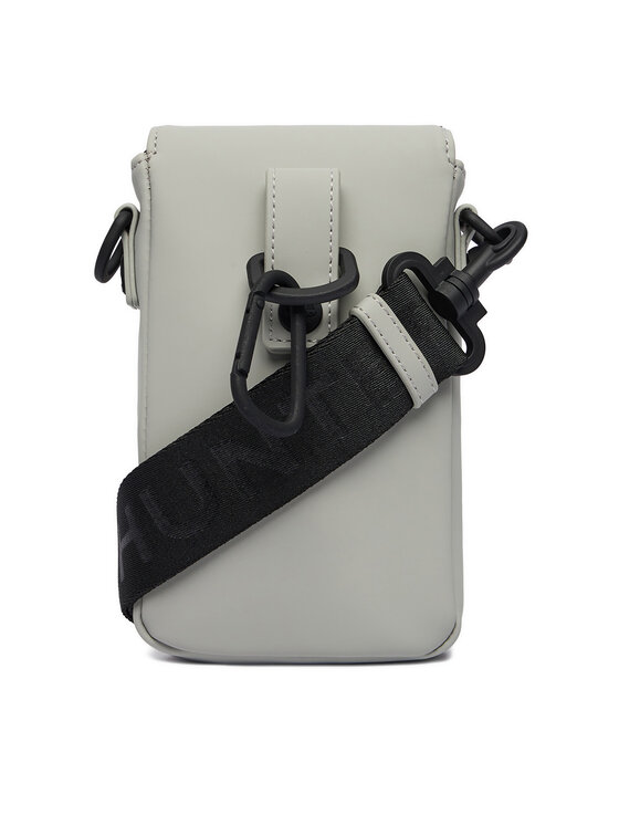 Hunter Hunter Soma C-HTR-B-015-08 Pelēks