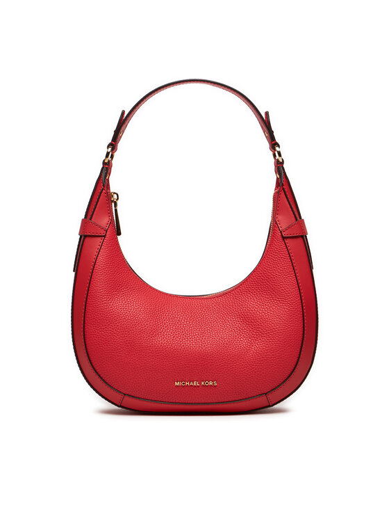 Borsetta MICHAEL Michael Kors