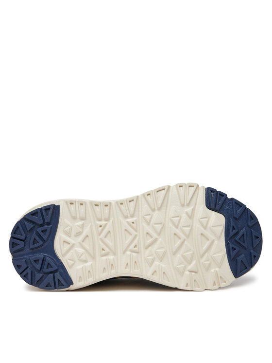 Mayoral Mayoral Sneakers 46518 54 Dunkelblau