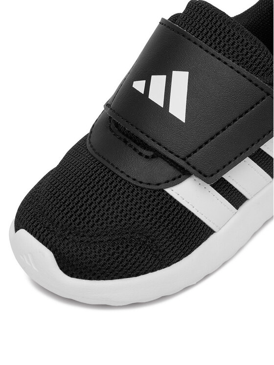 adidas adidas Superge C-VL MOVE CF I KH9736 Črna
