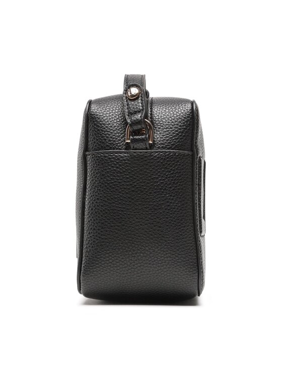 Liu Jo Liu Jo Käekott Camera Case AXX026 E0086 Must