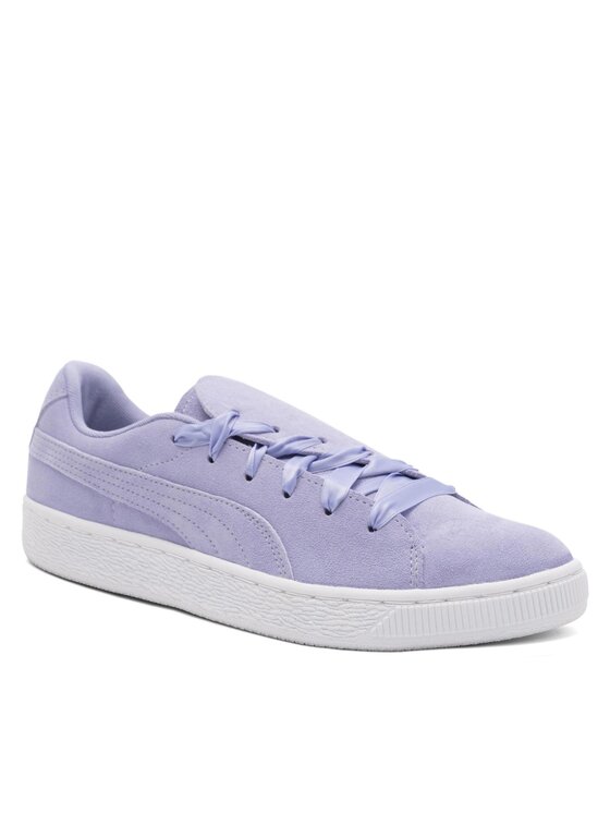 Sneakers Puma 369251-01 Violet
