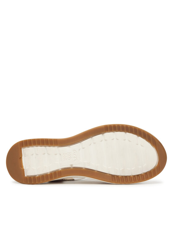 Ara Ara Sandaalid Limone S 12-26704-16 Värviline