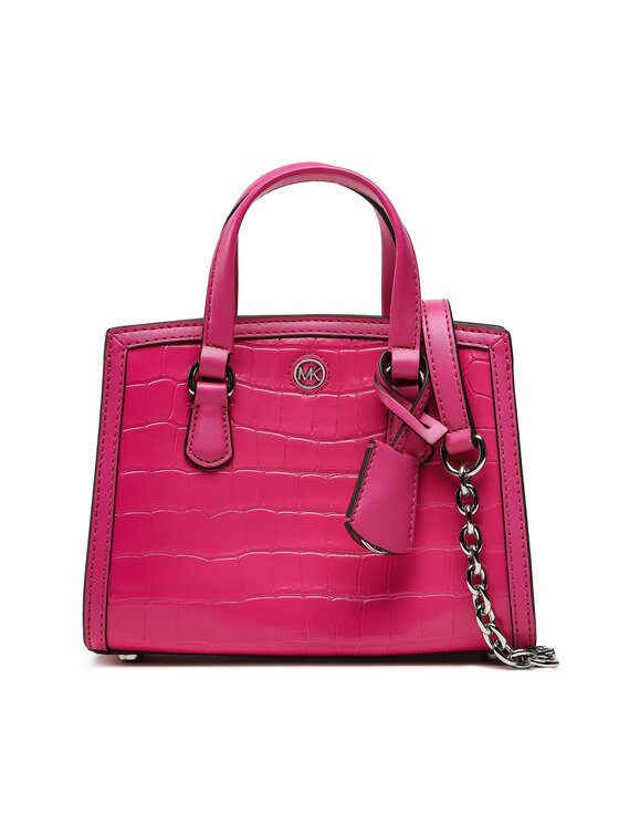 Borsetta MICHAEL Michael Kors
