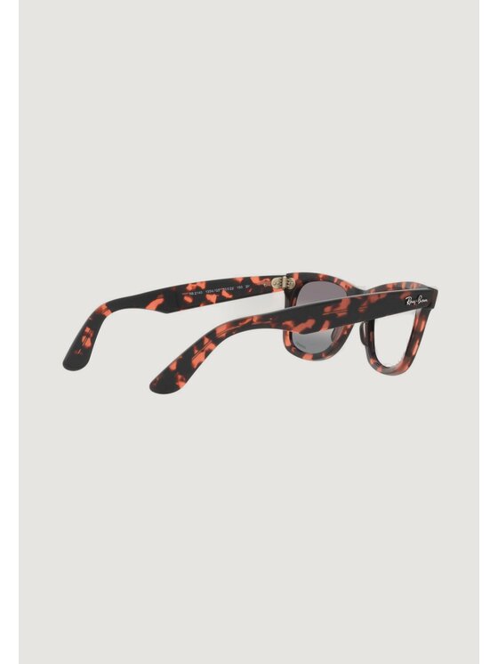 Ray-Ban Ray-Ban Γυαλιά ηλίου WAYFARER – UNISEX Ροζ