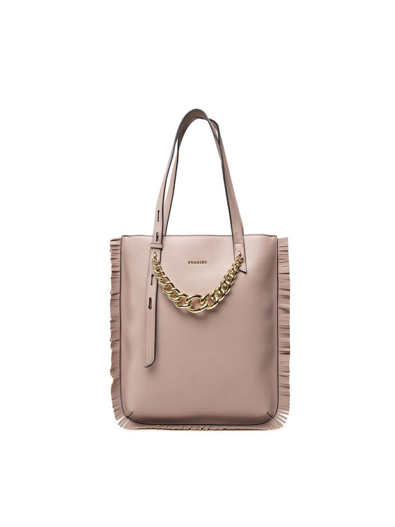 Borsetta BK121907 Rosa