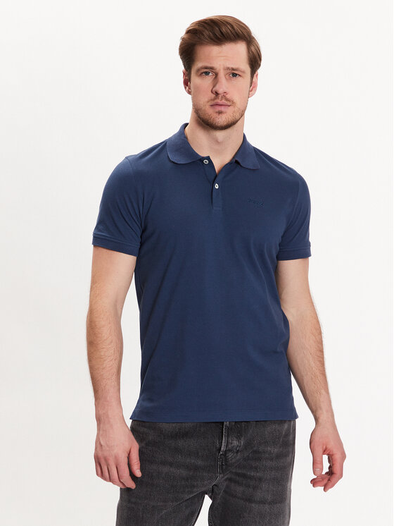 Polo Geox
