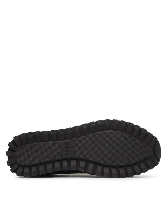 BOSS Boss Sneakers Parkour-L Runn 50498133 Bleumarin