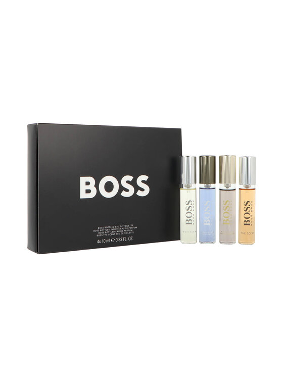 HUGO BOSS HUGO BOSS Mini Set Zestaw