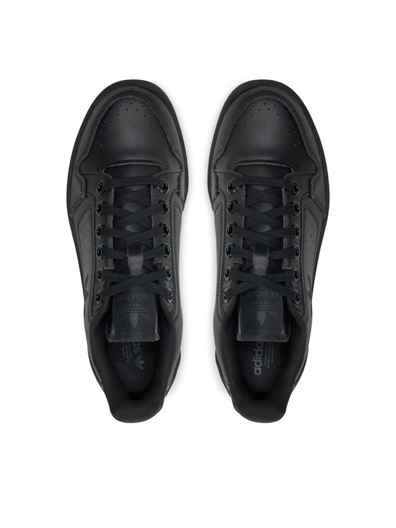 adidas adidas Tenisice Ny 90 JI1897 Crna