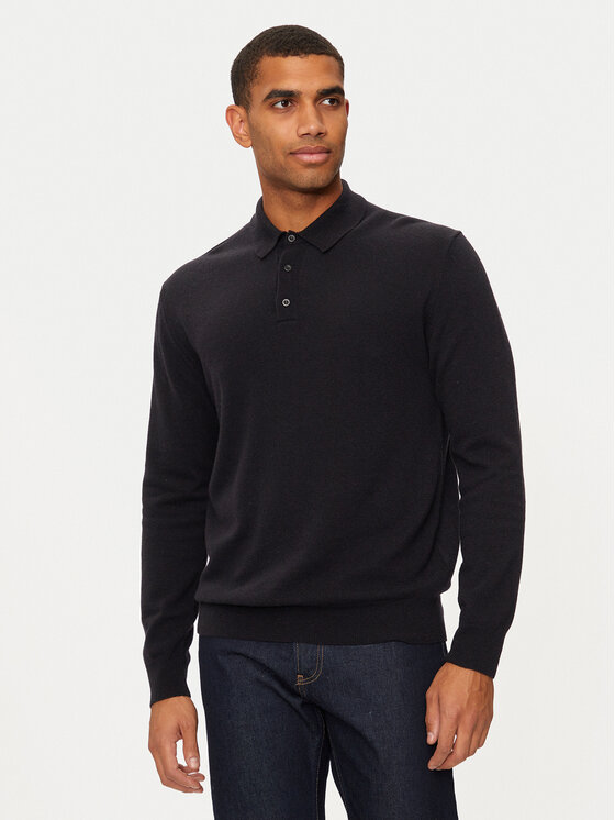 Sweter United Colors Of Benetton