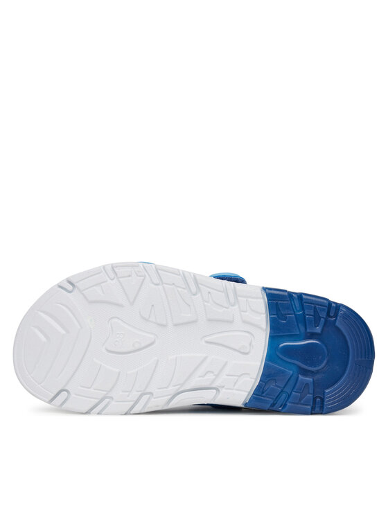 Paw Patrol Paw Patrol Basutės CP66-SS25-350PAW Mėlyna