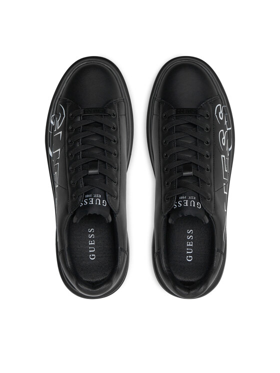 Guess Guess Tossud FMPELB FAB12 Must