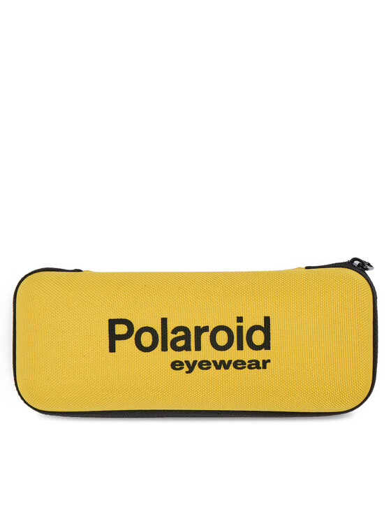 Polaroid Polaroid Sončna očala PLD 4181/S 207851 Rjava