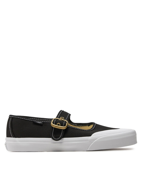 Vans Vans Scarpe da ginnastica Mary Jane VN000CRR6BT1 Nero