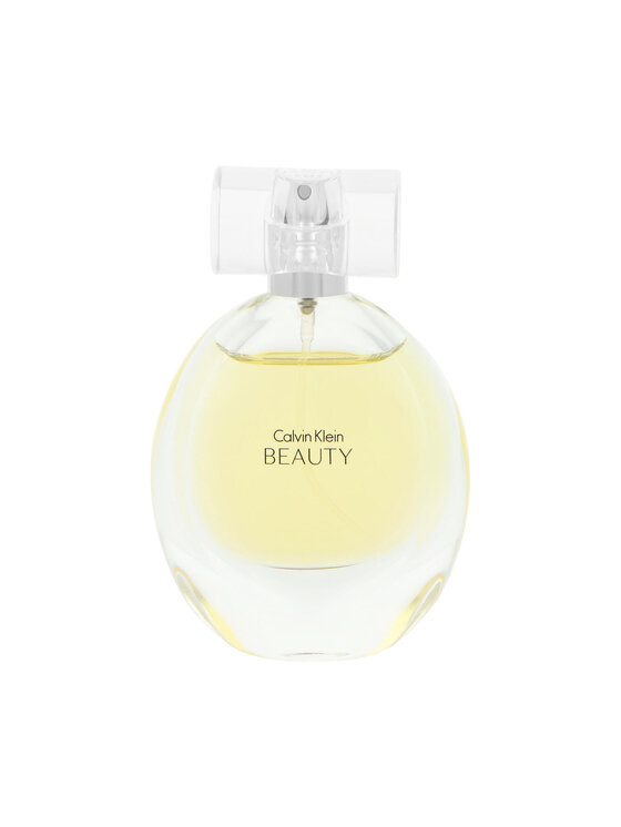 Calvin Klein Calvin Klein Beauty Woman Woda perfumowana