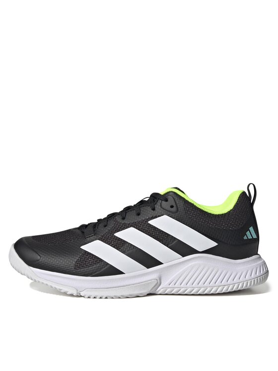 Adidas bounce herren hotsell