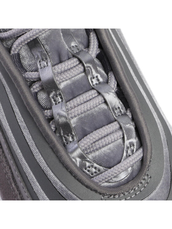 Nike Nike Tossud Air Max 97 Ul' 17 Lx AH6805 001 Hall