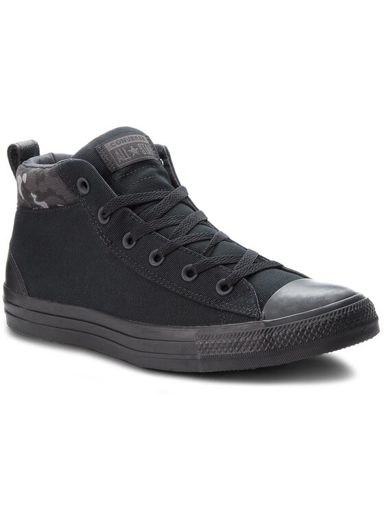 converse ctas street mid