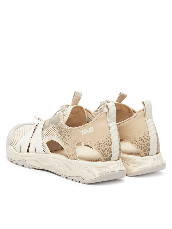 Teva Teva Sandali Hydratrek 1166290 Beige