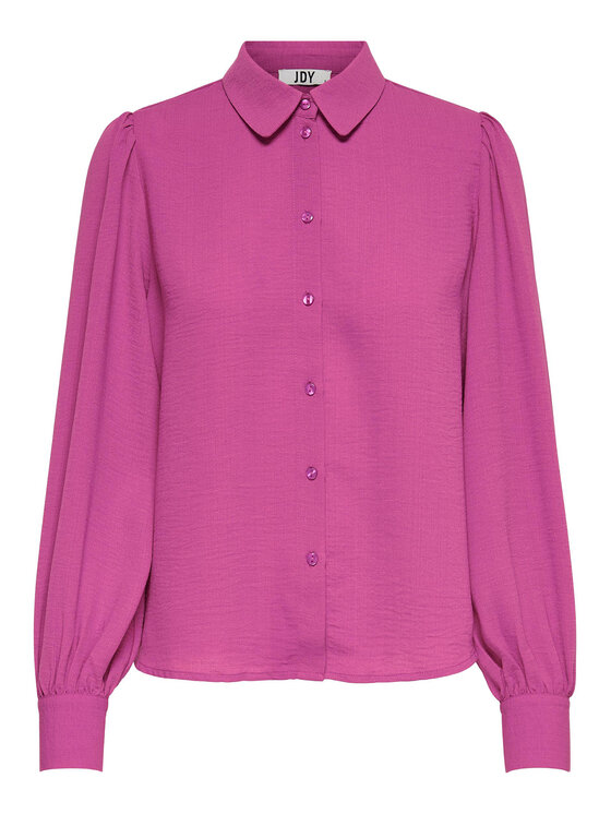 JDY JDY Särk 15283183 Lilla Regular Fit