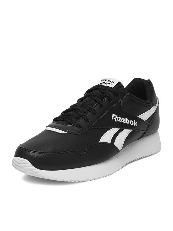 Reebok Reebok Sneakers JOGGER UPDATE 100075134 Negru