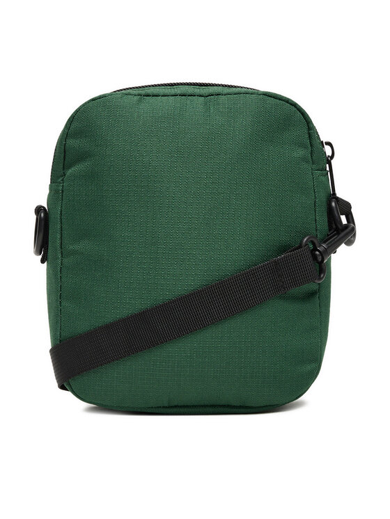 Quiksilver Quiksilver Taška C-QUIC-M-004-08 Zelená