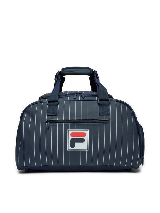 Fila Fila Torba Heritage Bag Small FAB24201 Tamnoplava
