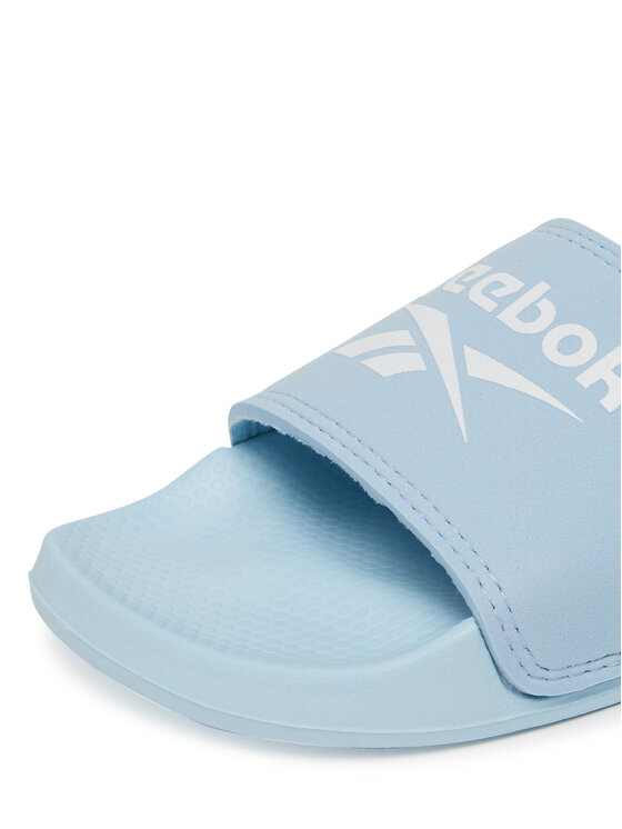 Reebok Reebok Şlapi SS25-3C069-3 Albastru
