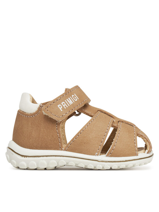 Primigi Primigi Sandale 7864677 Bej
