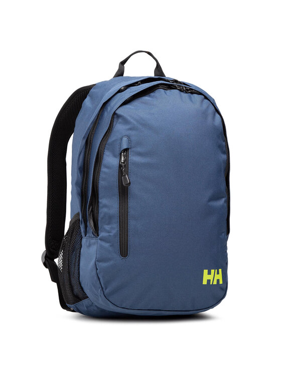 Helly hansen dublin backpack best sale