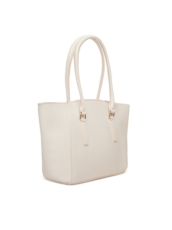 JENNY JENNY Handtasche JNY-M-010-07 Beige