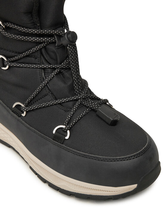 Viking Viking Schneeschuhe 3-94515-2 Schwarz