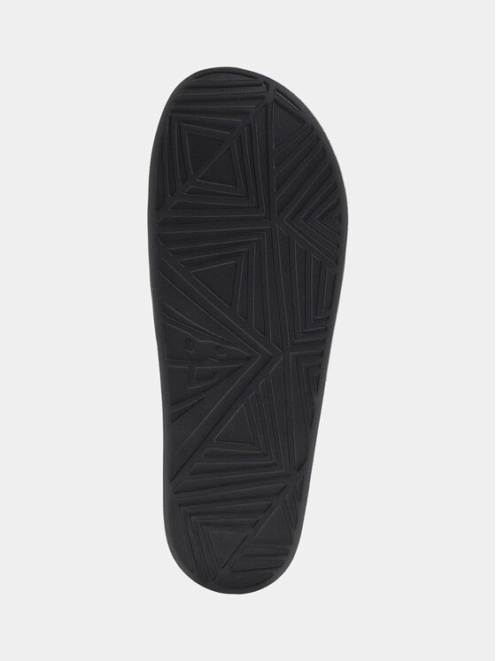 Guess Guess Sneakers 173101 Nero