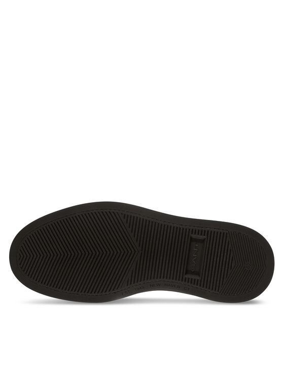 Gant Gant Schnürschuhe 31643638 Braun